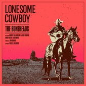 Lonesome Cowboy