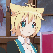 krr.gif