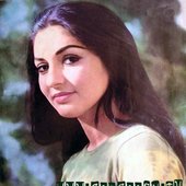 googoosh