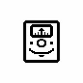SoundCloud PFP