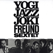 JOKI FREUND SEXTET.png