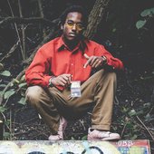 Macksta C