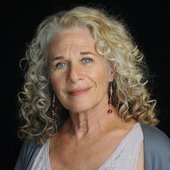 carole king.jpg