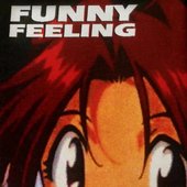 Funny Feeling