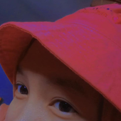 kartikasyprll 的头像