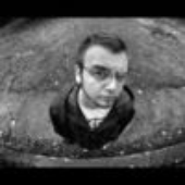 PoProstuSzymon 的头像