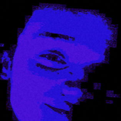 Avatar for DaUniel