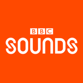 BBC Sounds 4.png