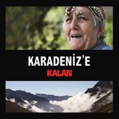 Karadeniz'e Kalan