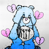 Avatar for Saturical