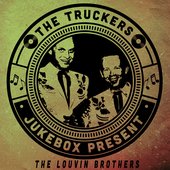 The Truckers Jukebox Present, The Louvin Brothers