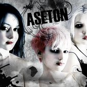 Aseton