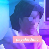 ktheblacksmith 的头像