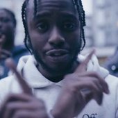 abra-cadabra-kush-how-we-living-lyrics.jpg