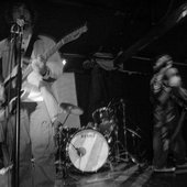 Snow Bungalow @ Titanic 15/02/2025