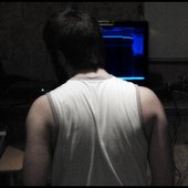 1.5