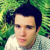 Calvin Betancourt