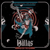 The Hällas Saga - Live at Cirkus