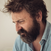 Quentin Dupieux / Mr. Oizo