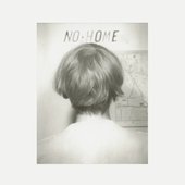 lp cover