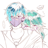 Avatar for ApheliosAlune