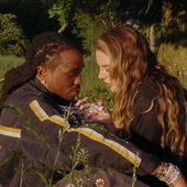 tough mv