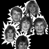 Design Swe.png