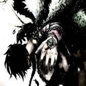 avatars-P1aoswGGf06ZnPTV-IMTFhg-t500x500.jpg
