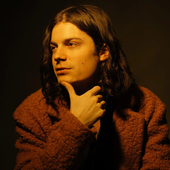 BØRNS