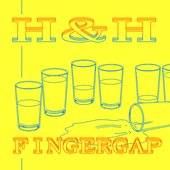 健壯人生 (Healthy and Hydrated)