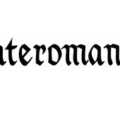 logo.jpg