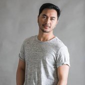 Mark Carpio.jpg