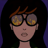 Avatar for naleegs