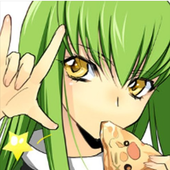 Avatar for stverc