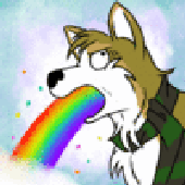 Avatar for holy-fi