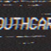 YOUTHCARE