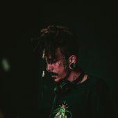 killaadj_20210121_221100_0.jpg