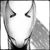 Avatar for tsurai