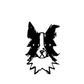 LOGO_MACANAO fondo blanco (imagen).jpg
