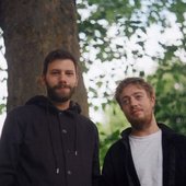 Mount Kimbie-4.jpg