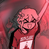 Avatar for LarkinHR