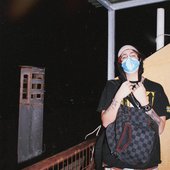 68ca257877023ebcd0139c51c4f6af563236507b.jpeg