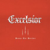 Excelsior [Explicit]