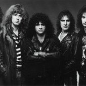 1988_HEART_ATTACK_07_BW_Band_Photo_5__w_410__h_0.JPG