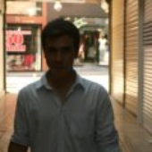 Avatar for bcende