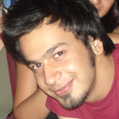Avatar for lostcontroll