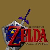 ocarina