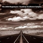 South by Southwest Compilation