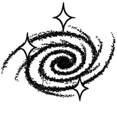 Avatar di zphtx