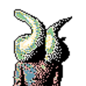 Avatar for tommustommus